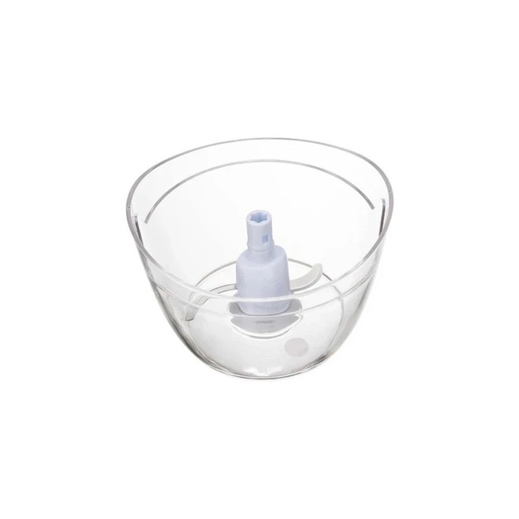 خرد کن پارس خزر مدل CP-802P دارای گارانتی