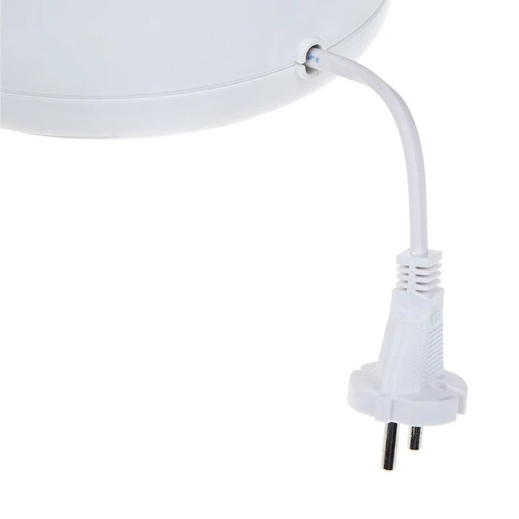 خرد کن پارس خزر مدل CP-802P دارای گارانتی