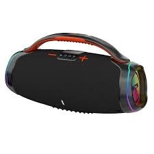 اسپیکر شارژی ZQS X8W