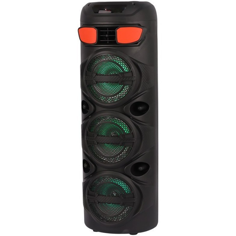 اسپیکر بلوتوثی zqs 6301