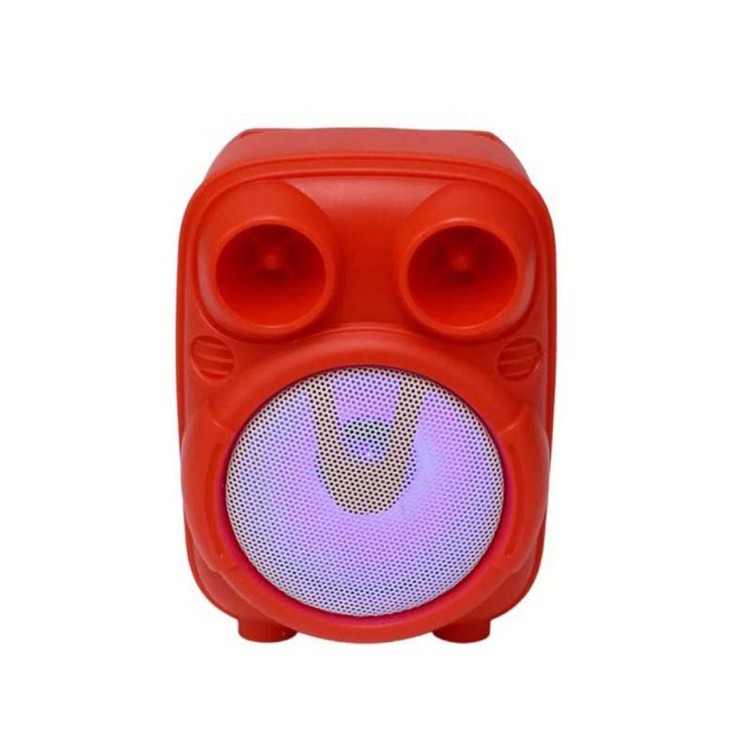 اسپیکر شارژی bt 1817