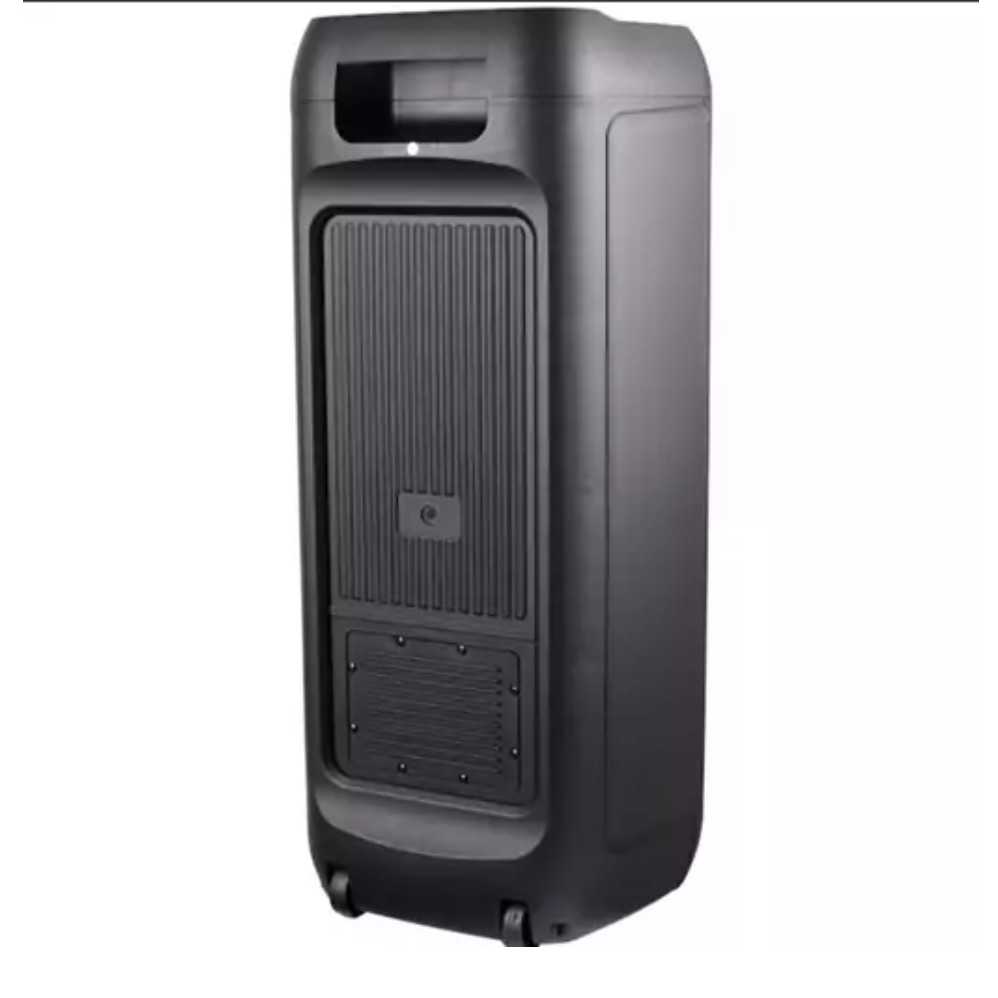 اسپیکر قابل حمل zqs 10208