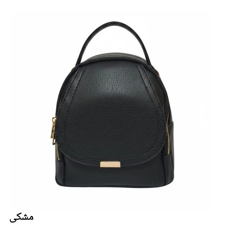 کوله پشتی زنانه مدل N1302