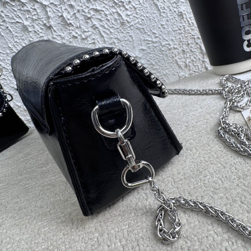 کیف رودوشی زنانه مدل SL-B01