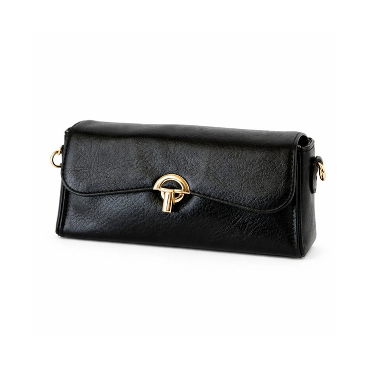 کیف دوشی زنانه مدل SL-01