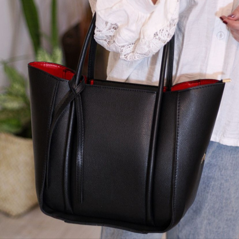 کیف رودوشی زنانه مدل N1835