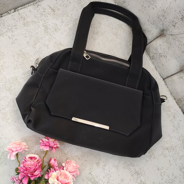 کیف رودوشی زنانه مدل N1707
