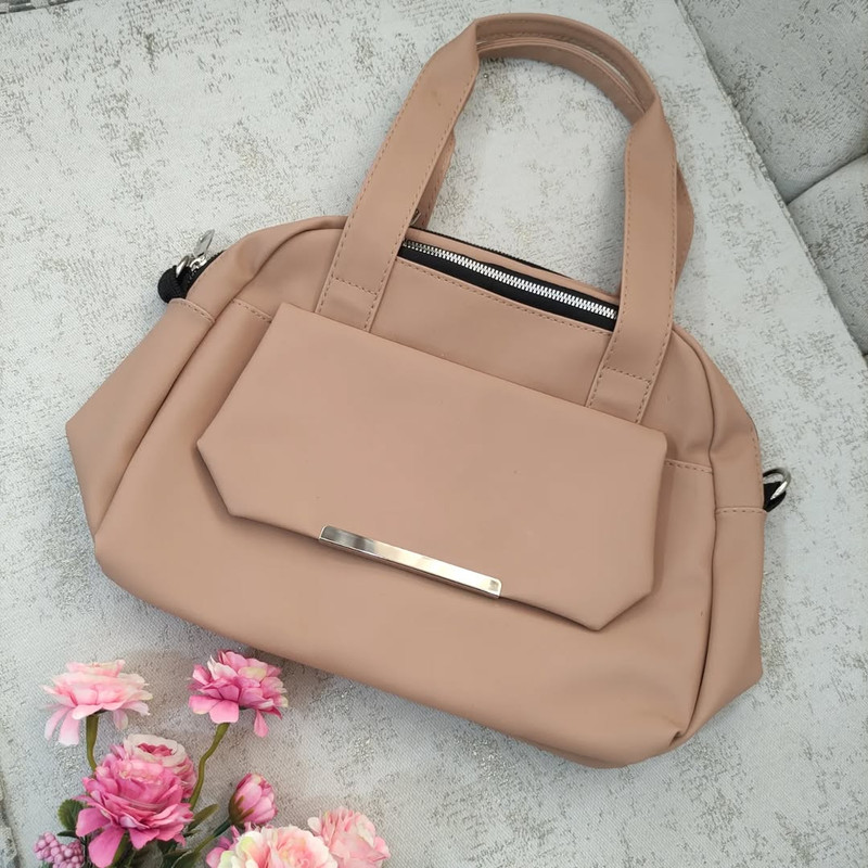 کیف رودوشی زنانه مدل N1707