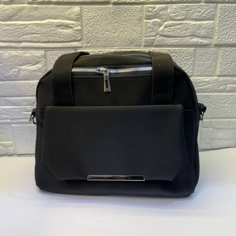 کیف رودوشی زنانه مدل N1707