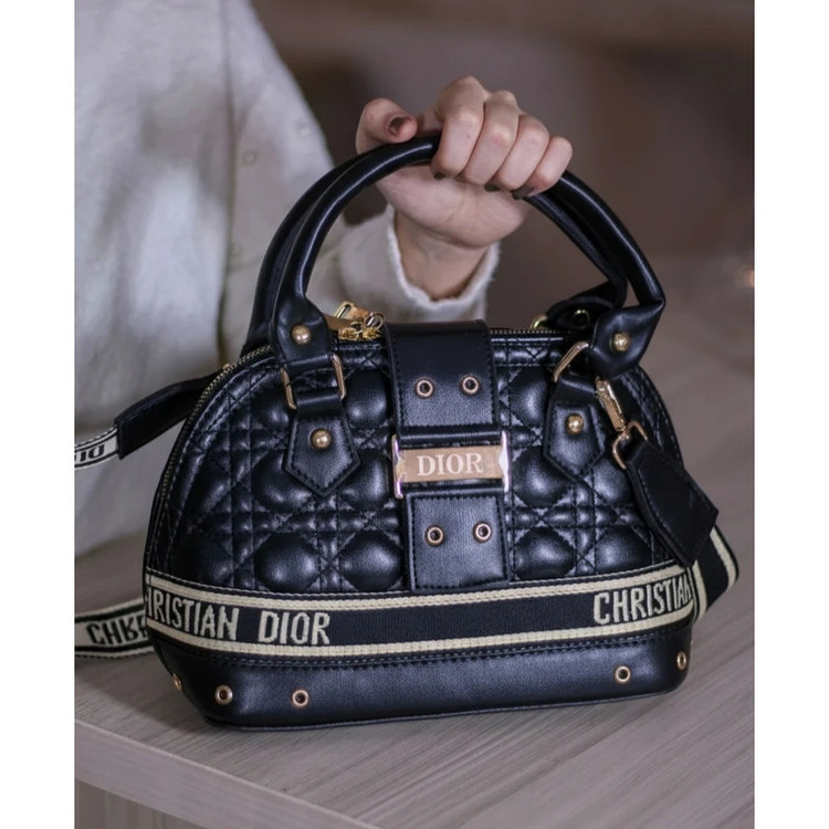 کیف مجلسی زنانه مدل N1812