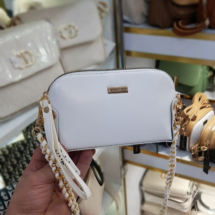 کیف رودوشی زنانه مدل N1119