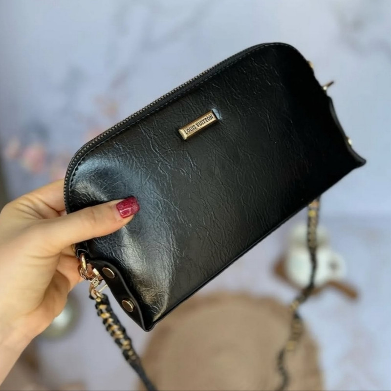 کیف رودوشی زنانه مدل N1119