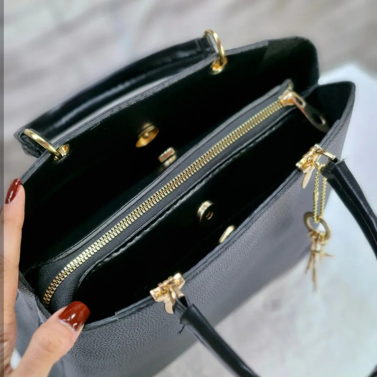 کیف رودوشی زنانه مدل N1794