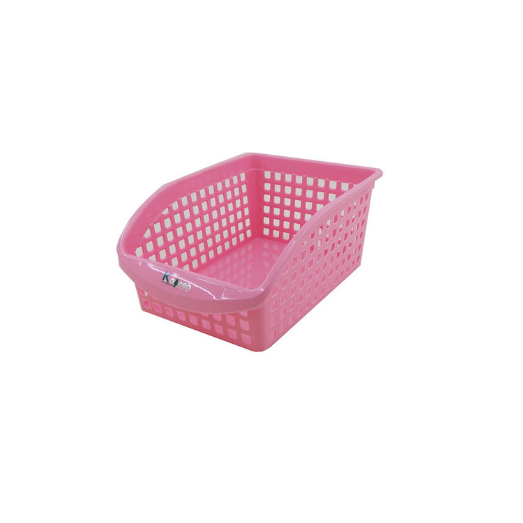 سبد نظم دهنده کاجین کد 9010 مجموعه 3 عددی