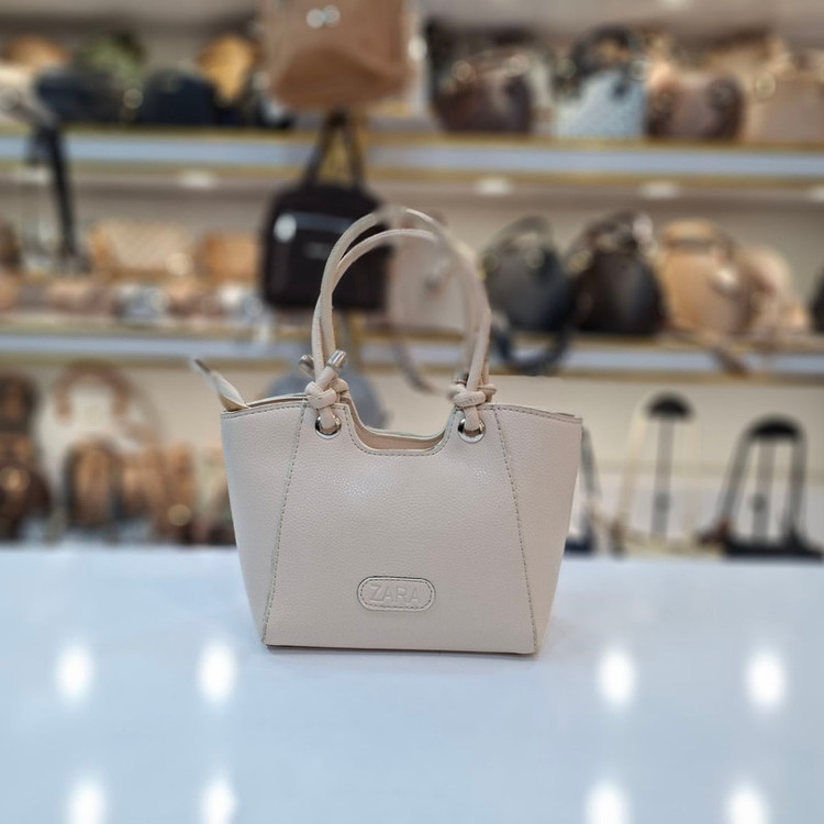 کیف رودوشی زنانه مدل N1907