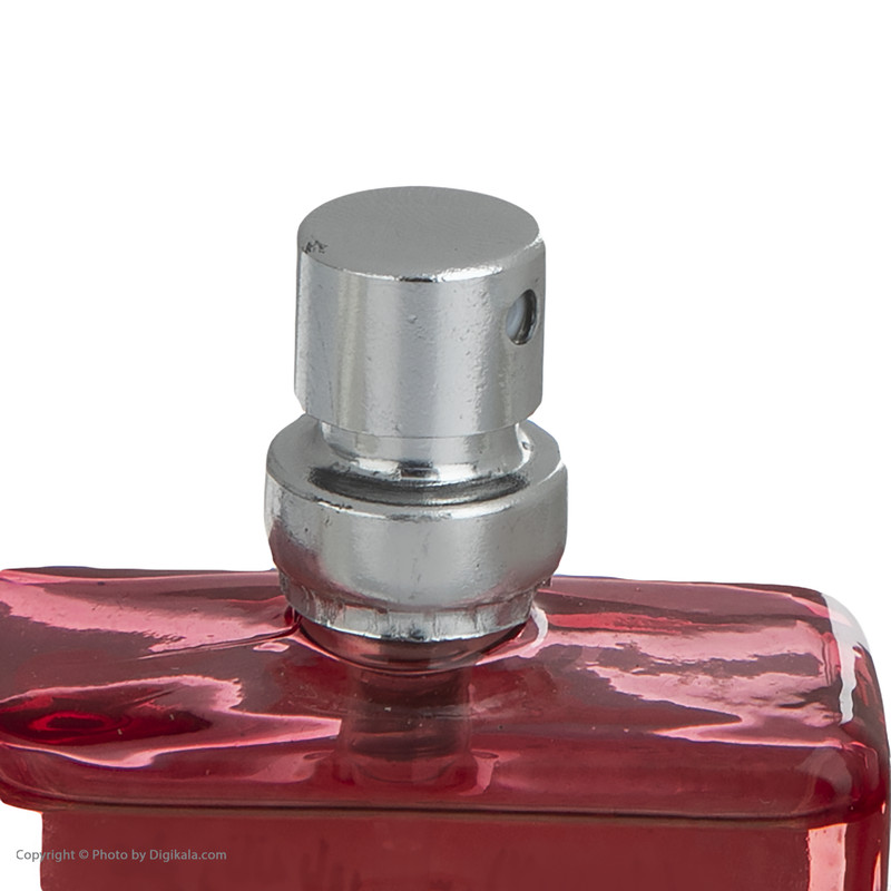 عطر جیبی زنانه پاور پالس مدل Lavie حجم 25 میلی لیتر