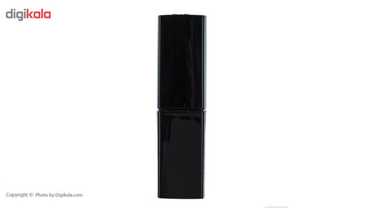 رژ لب جامد مای سری Black Diamond مدل Satin Luxe شماره 03