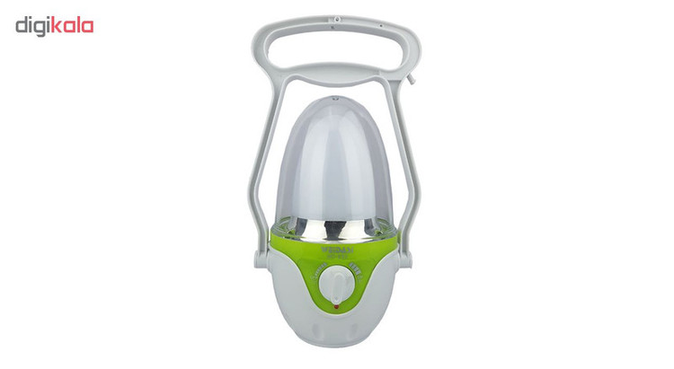 چراغ فانوسی ویداسی مدل WD-833