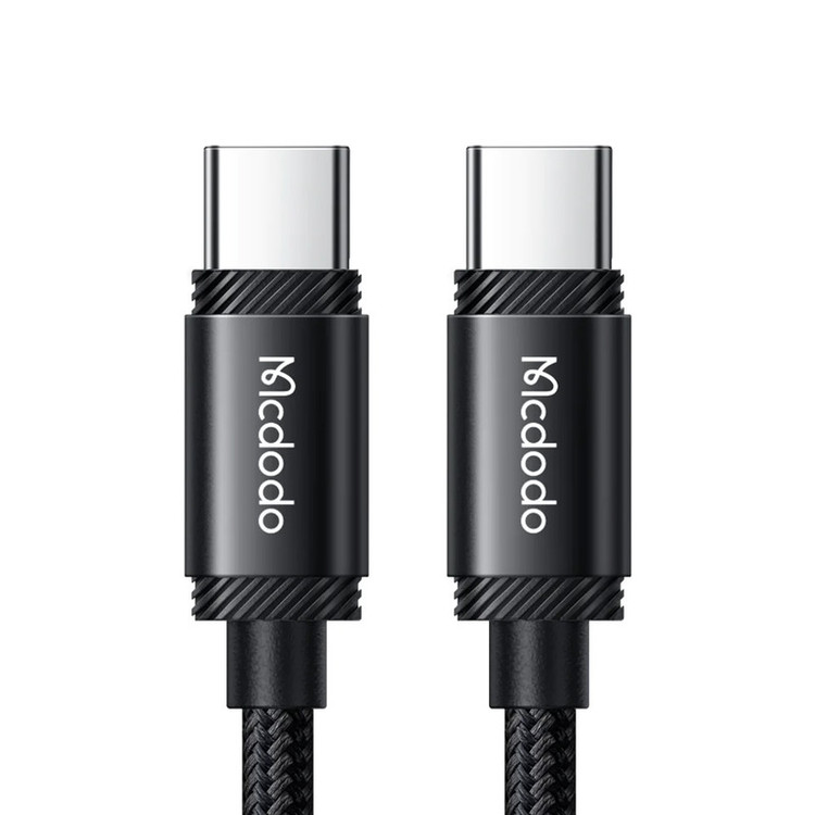 کابل USB-C مک دودو مدل CA-3681 طول 2 متر