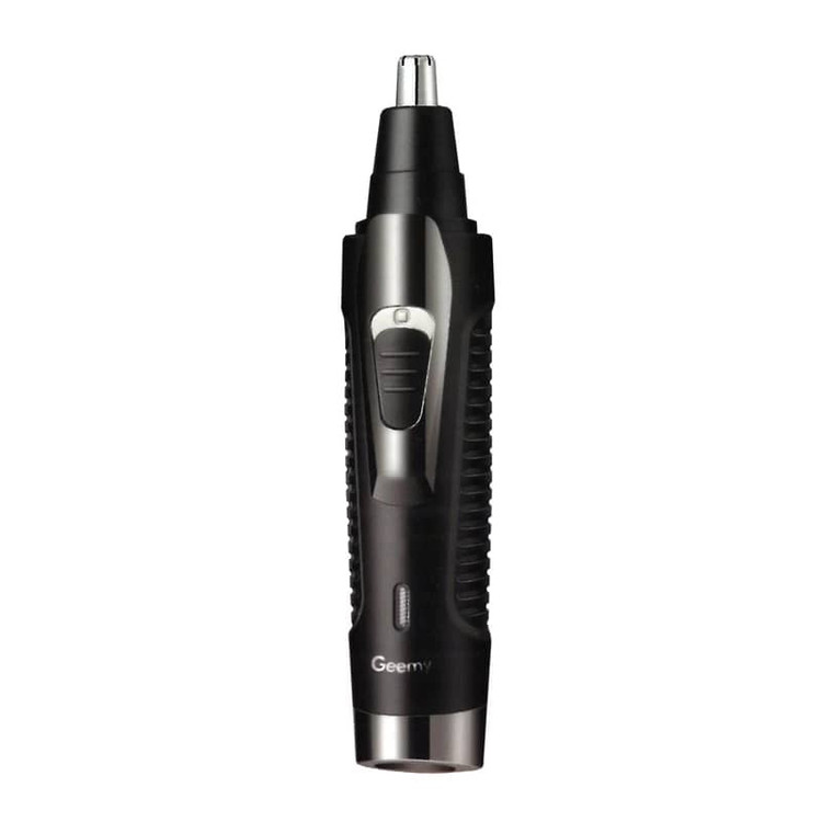 موزن گوش و بینی و خط زن جیمی مدل GM3130