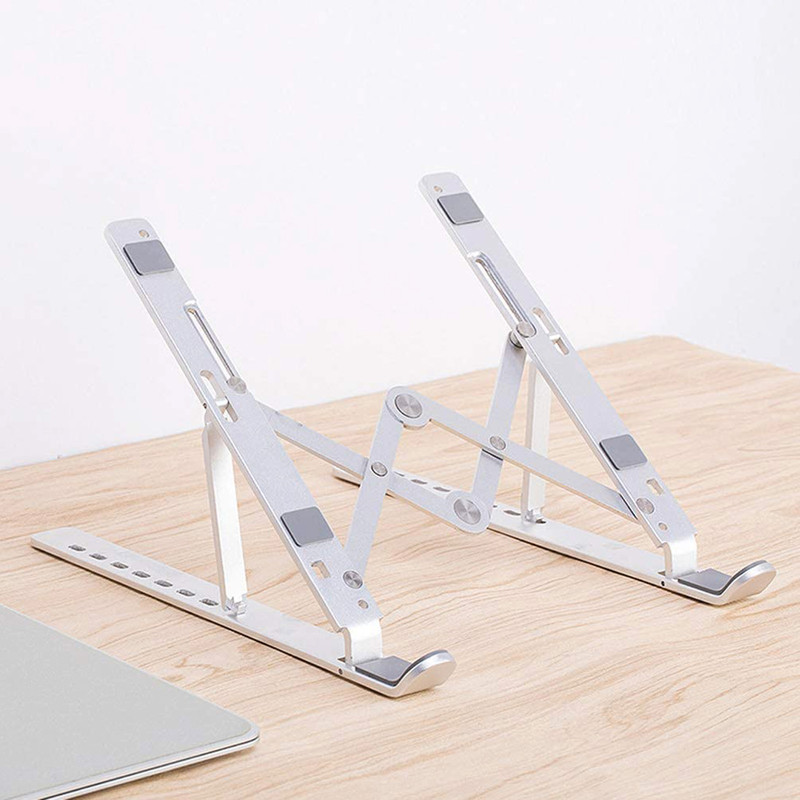 پایه نگهدارنده لپ تاپ مدل C9683