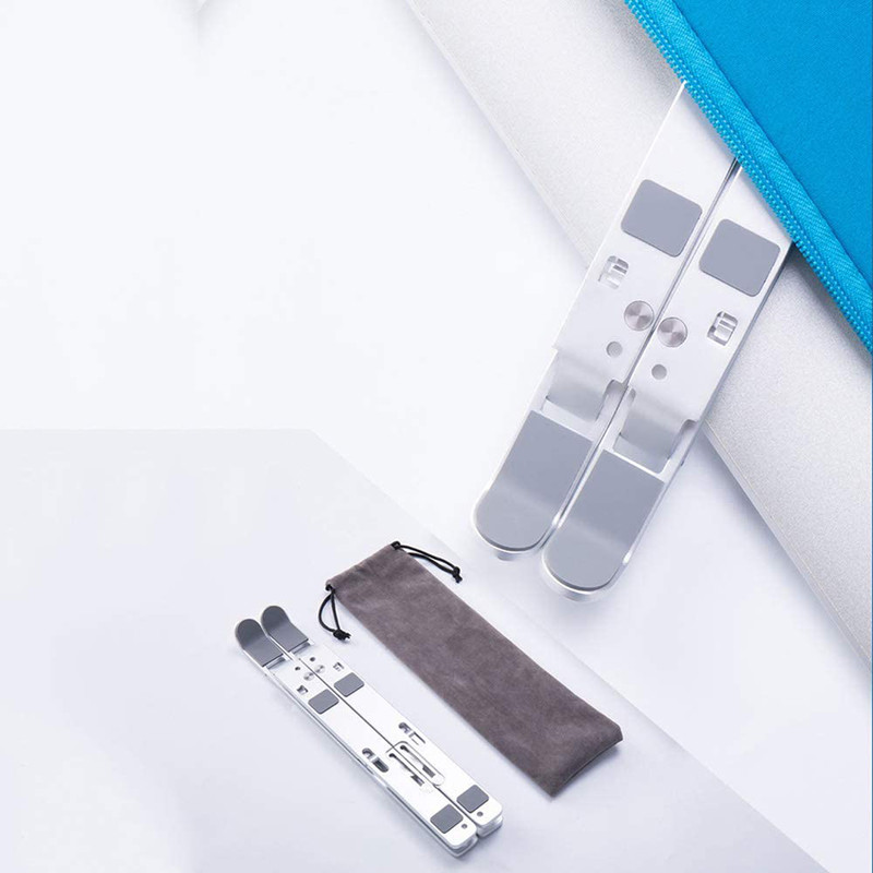 پایه نگهدارنده لپ تاپ مدل C9683