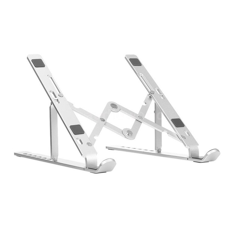 پایه نگهدارنده لپ تاپ مدل C9683
