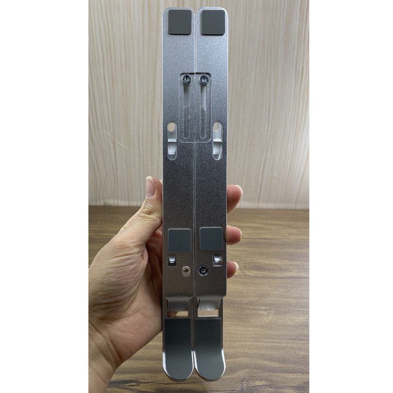 پایه نگهدارنده لپ تاپ مدل C9683