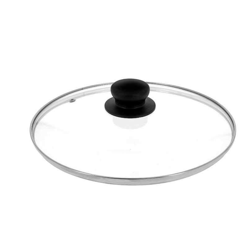 زودپز فلر مدل PS287 گنجایش 5 لیتر