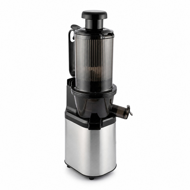عصارهگیر 250 وات بوما مدل BM-990