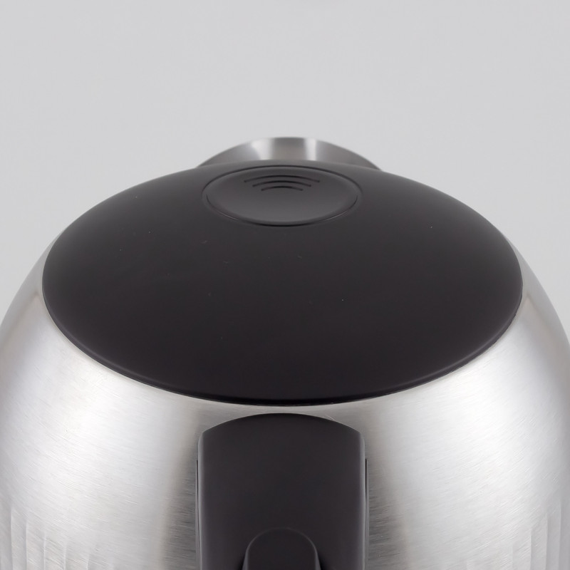 کتری برقی نیکای مدل NK 692 SS