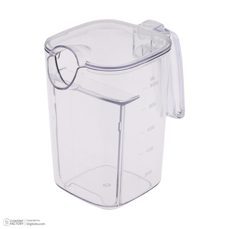 آبمیوه گیری وسترن هاوس مدل WJU-4140