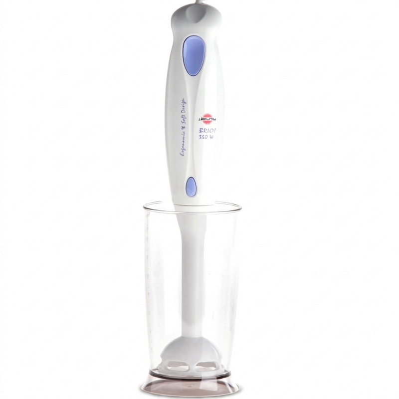 گوشت کوب برقی 350 وات پارس خزر مدل HB-5501AP