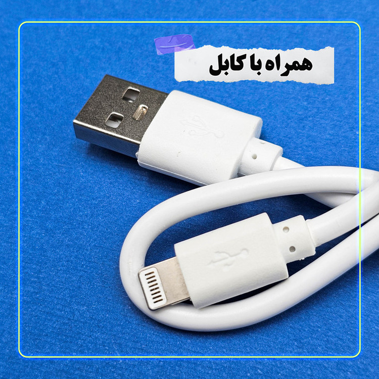 هدفون ریولینک مدل TPO Pro2