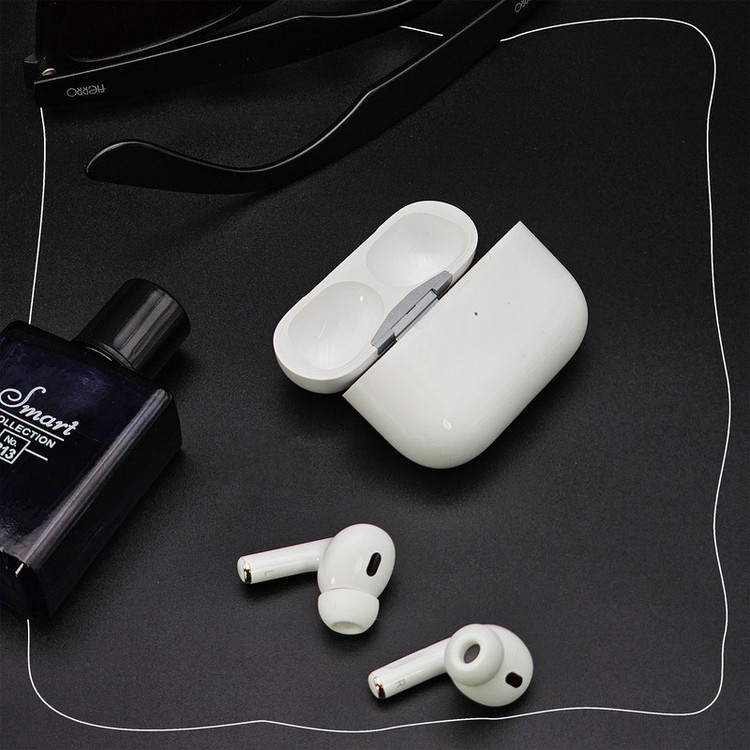 هدفون ریولینک مدل AIR TRUE Pro2
