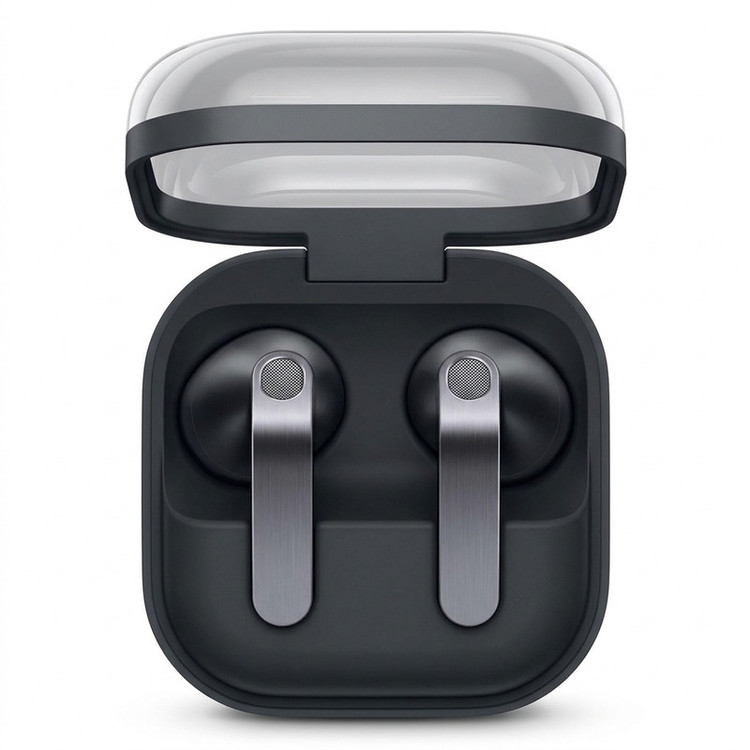 هدفون بلوتوثی سامسونگ مدل Galaxy Buds 4