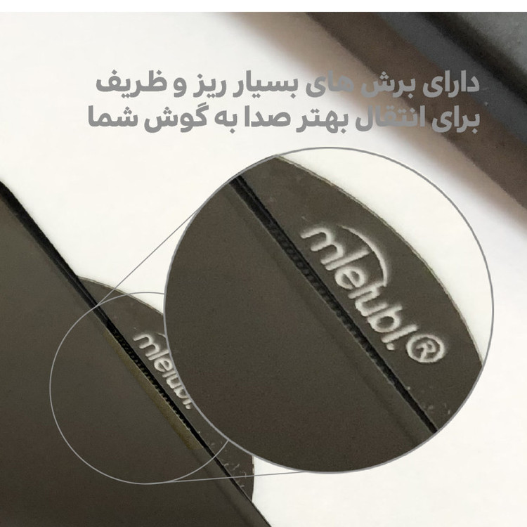 محافظ صفحه نمایش شهر گلس مدل SUPERD مناسب برای گوشی موبایل سامسونگ Galaxy A04s