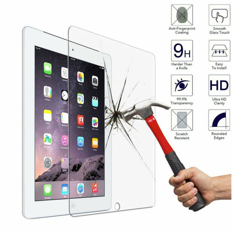 محافظ صفحه نمایش شهر گلس مدل SMPT1 مناسب برای تبلت سامسونگ Galaxy Tab A 8.0 S Pen / P200 / P205