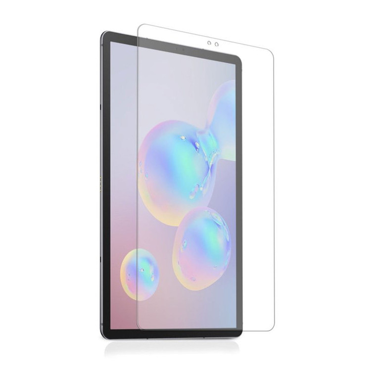 محافظ صفحه نمایش شهر گلس مدل SMPT3 مناسب برای تبلت سامسونگ Galaxy Tab S7 / T870 / T875