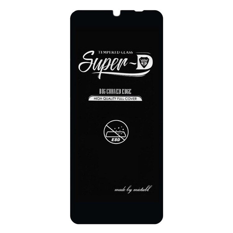 محافظ صفحه نمایش شهر گلس مدل SPRBP مناسب برای گوشی موبایل وکال V1 / V1 Plus