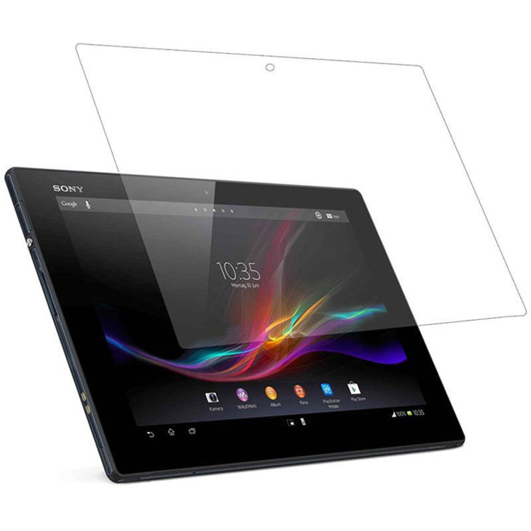 محافظ صفحه نمایش شهر گلس مدل UCCT2 مناسب برای تبلت سامسونگ Galaxy Tab S6 Lite 2022 / P610 / P615