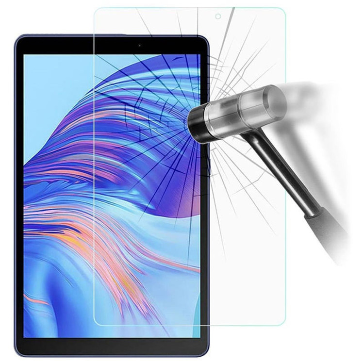 محافظ صفحه نمایش شهر گلس مدل UCCT2 مناسب برای تبلت سامسونگ Galaxy Tab S6 Lite 2022 / P610 / P615