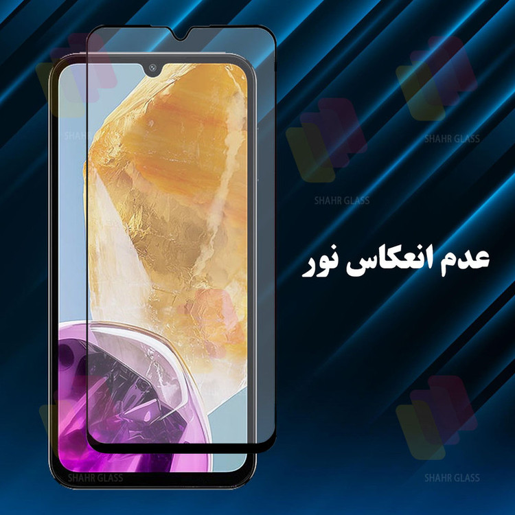 محافظ صفحه نمایش شهر گلس مدل CERAMICSH مناسب برای گوشی موبایل شیائومی Poco X3 / X3 NFC / X3 Pro / Redmi Note 9s / Note 9 Pro / Note 9 Pro Max / Redmi K30 / K30s / K30 Pro / K30 Ultra