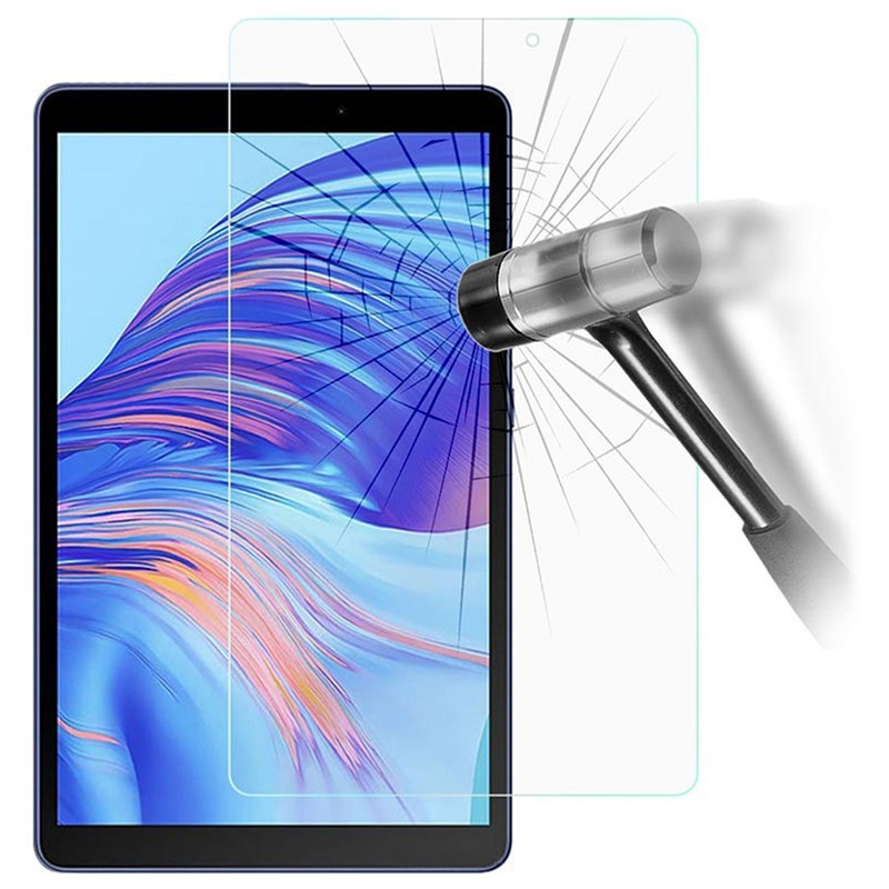 محافظ صفحه نمایش شهر گلس مدل SMPT2 مناسب برای تبلت سامسونگ Galaxy Tab A 10.5 / T590 / T595