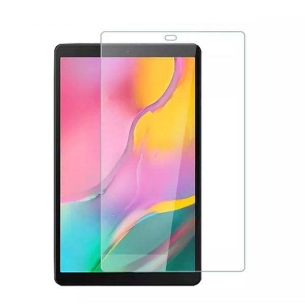 محافظ صفحه نمایش هورس مدل TS2HA مناسب برای تبلت سامسونگ Galaxy Tab S4 10.5