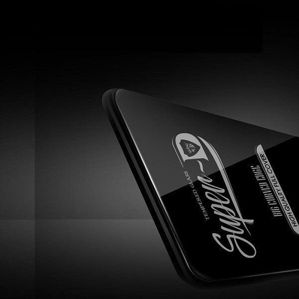 محافظ صفحه نمایش لایونکس مدل 2SN مناسب برای گوشی موبایل سامسونگ Galaxy A04e به همراه محافظ پشت گوشی