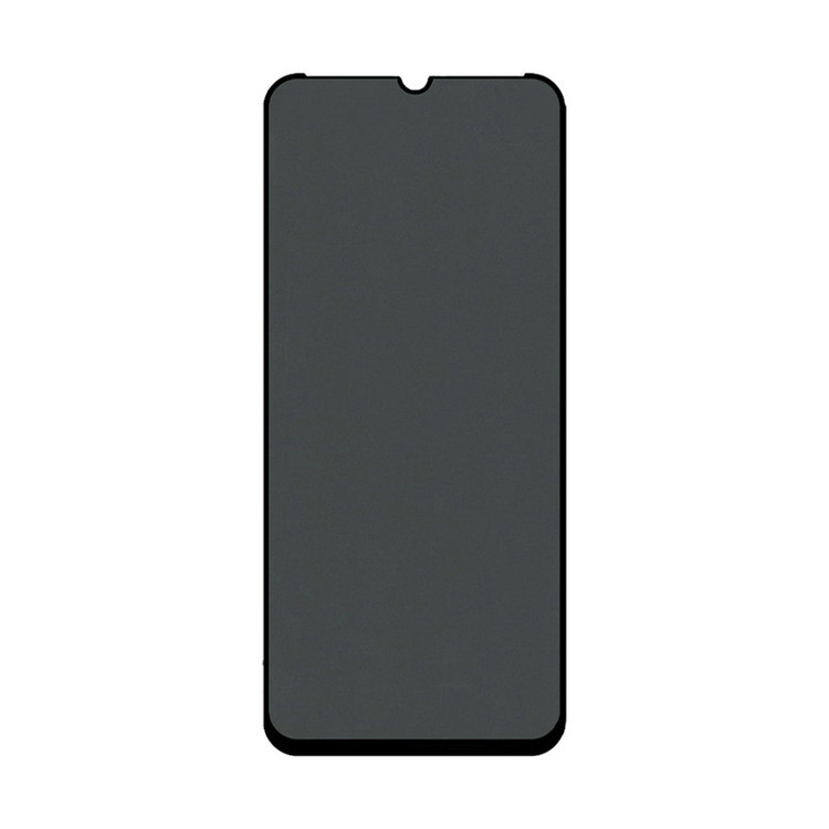 محافظ صفحه نمایش حریم شخصی شهر گلس مدل FULLPRIV مناسب برای گوشی موبایل شیائومی Redmi 10C / Redmi 10 India / Redmi 10 Power / Redmi 12C / Poco C55 / Redmi A3