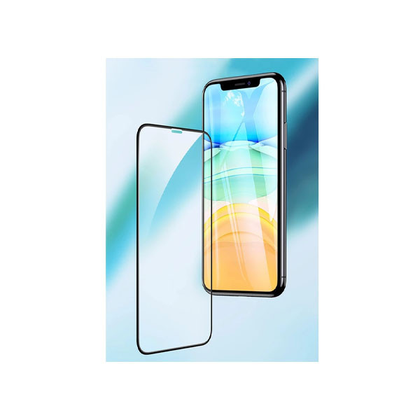 محافظ صفحه نمایش شهر گلس مدل HIDROJELLSH مناسب برای گوشی موبایل شیائومی Mi 10 5G