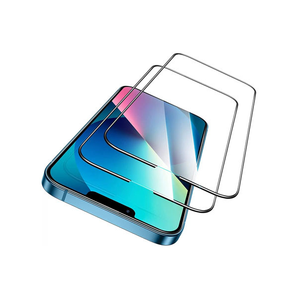 محافظ صفحه نمایش شهر گلس مدل HIDROJELLSH مناسب برای گوشی موبایل شیائومی Mi 10 5G