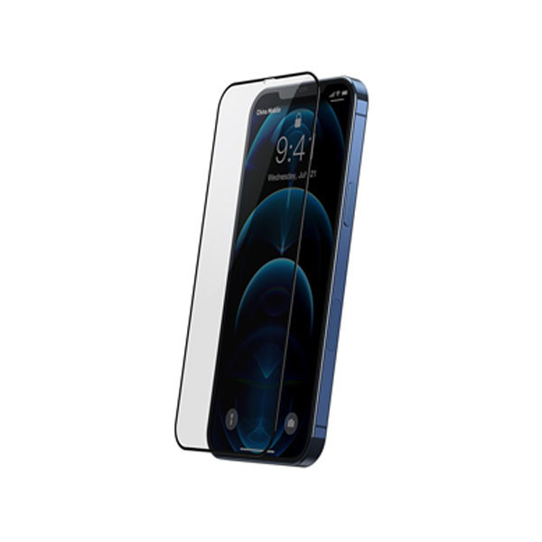 محافظ صفحه نمایش شهر گلس مدل HIDROJELLSH مناسب برای گوشی موبایل شیائومی Mi 10 5G